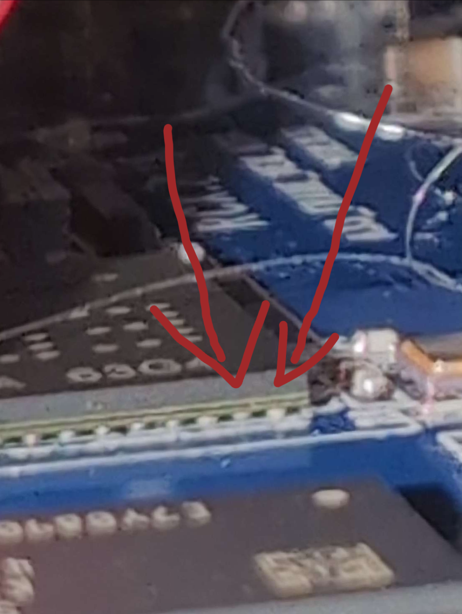 Solder Balls